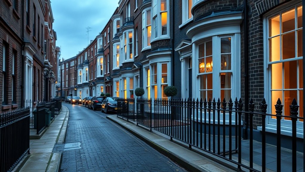Double Glazing Neasden