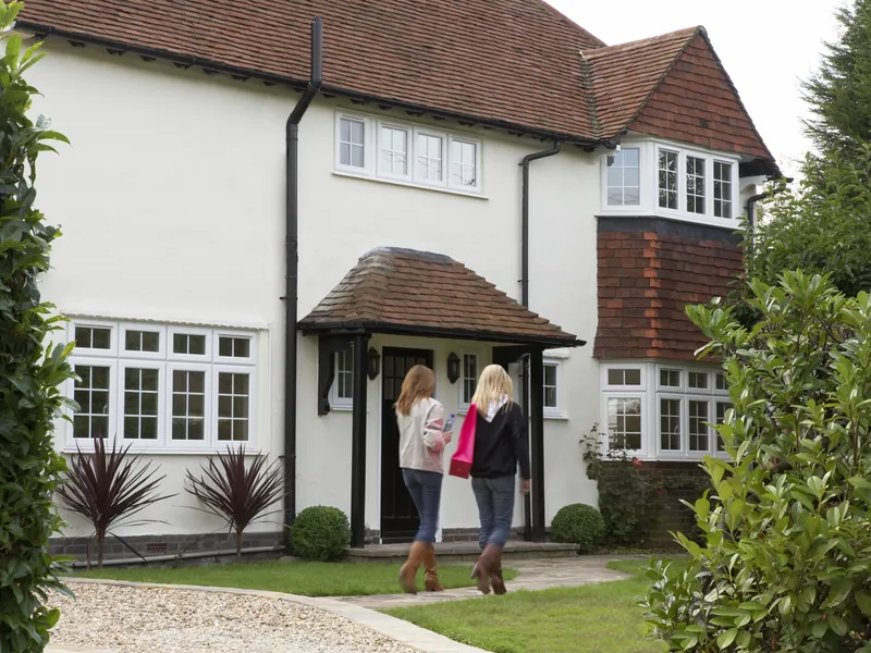 Areas We Cover — Gallery Neasden