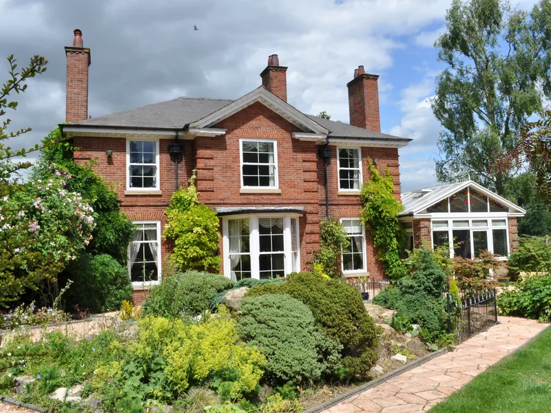 Areas We Cover — Gallery Neasden