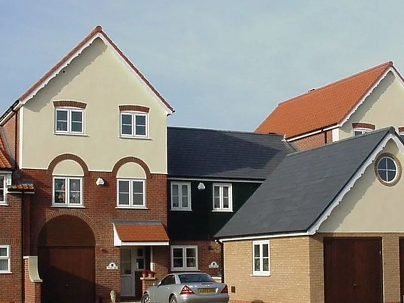 Areas We Cover — Gallery Neasden