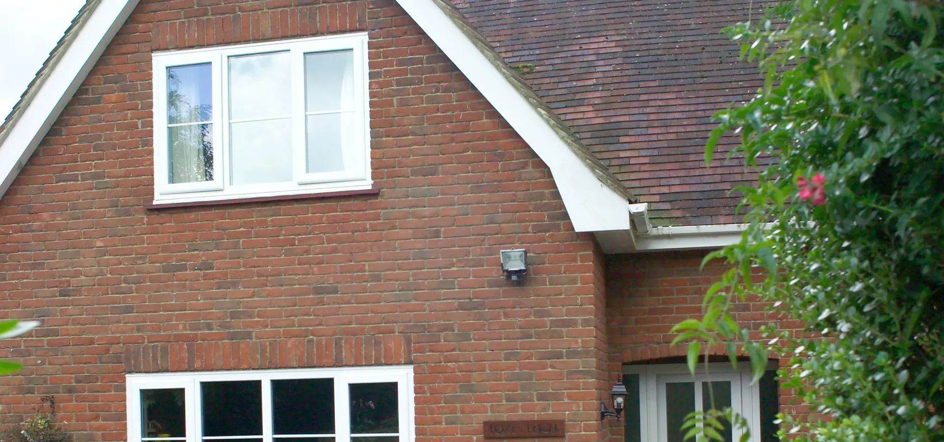 Areas We Cover Neasden