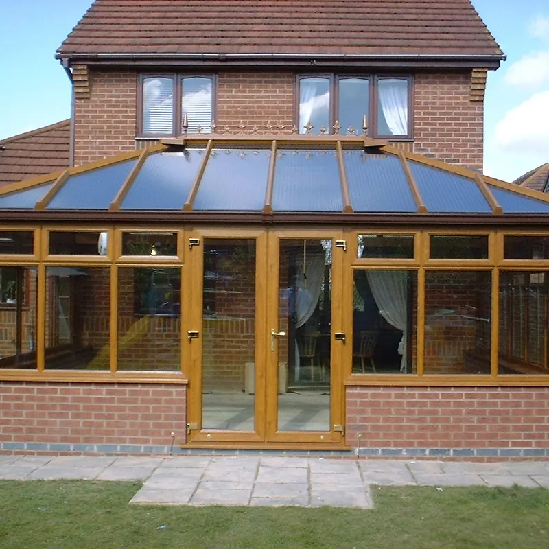 Roof Replacement Neasden
