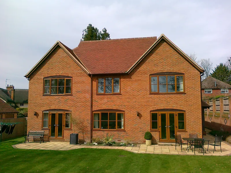Conservatories — Gallery Neasden