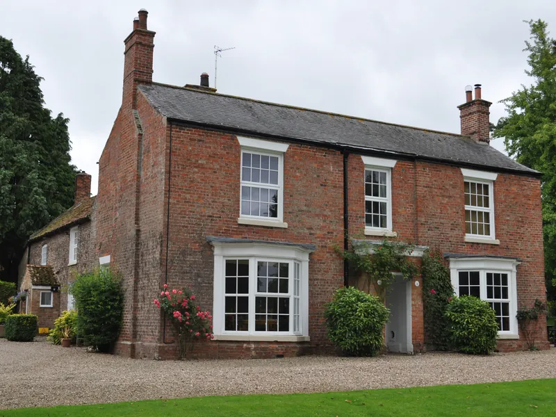 Conservatories — Gallery Neasden