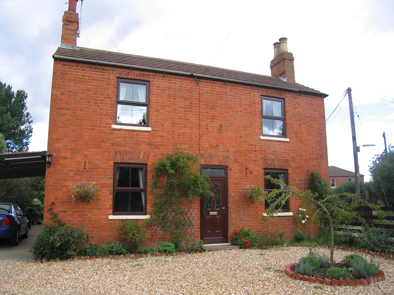 Conservatories — Gallery Neasden