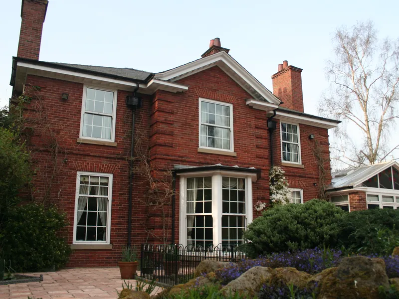 Conservatories — Gallery Neasden