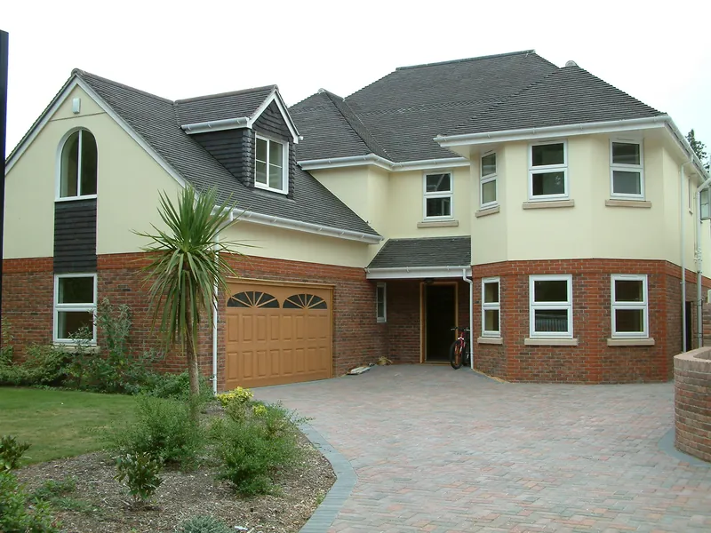 Conservatories — Gallery Neasden