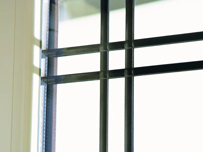 Glass Extension Neasden