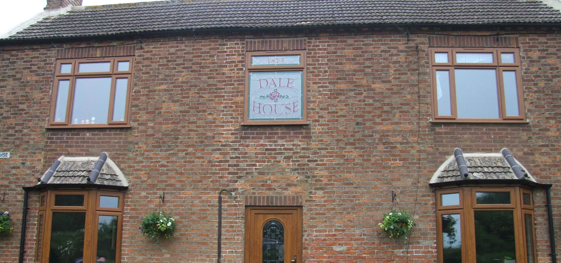Conservatories Neasden