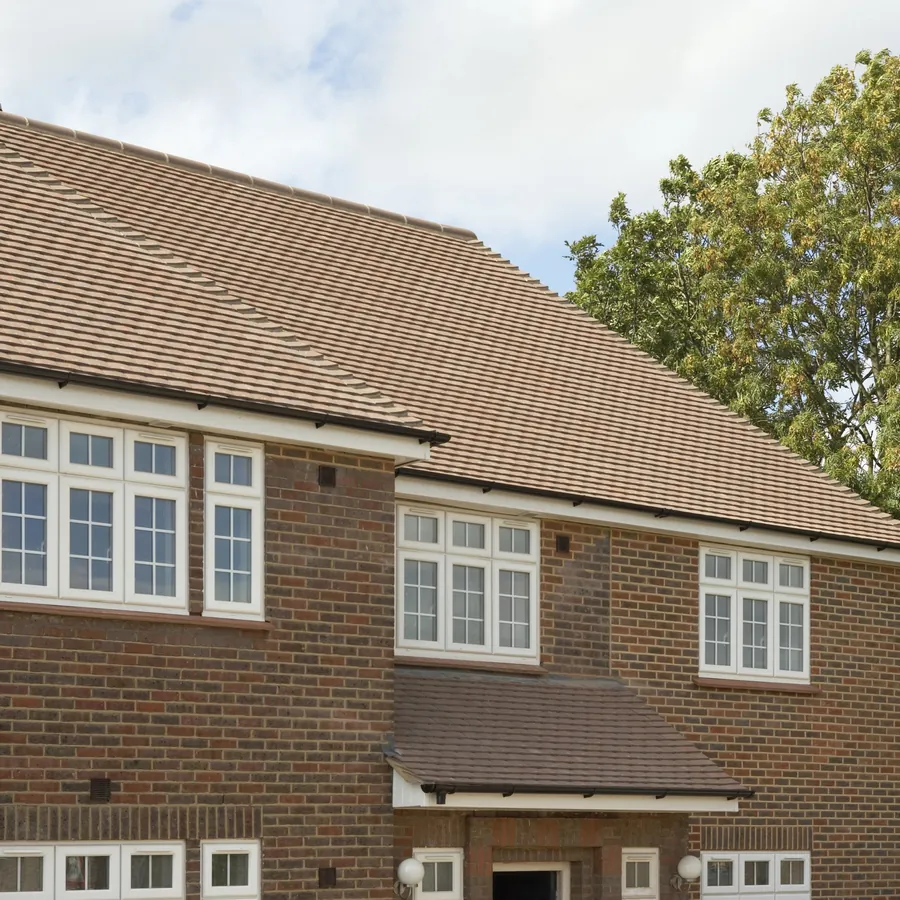 Orangery Neasden