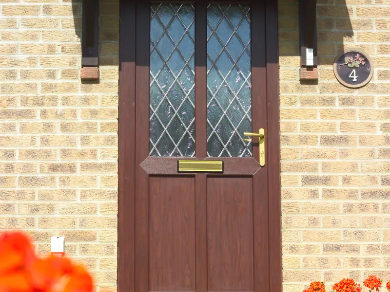 Composite Neasden