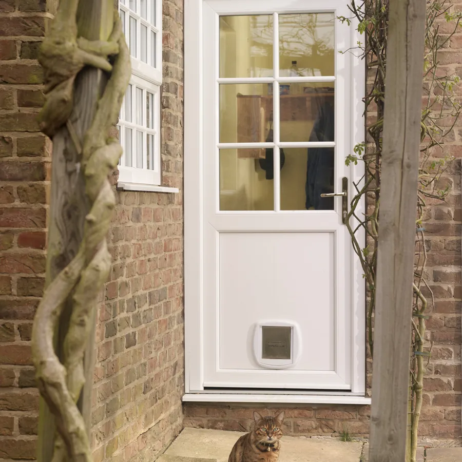 Composite Neasden