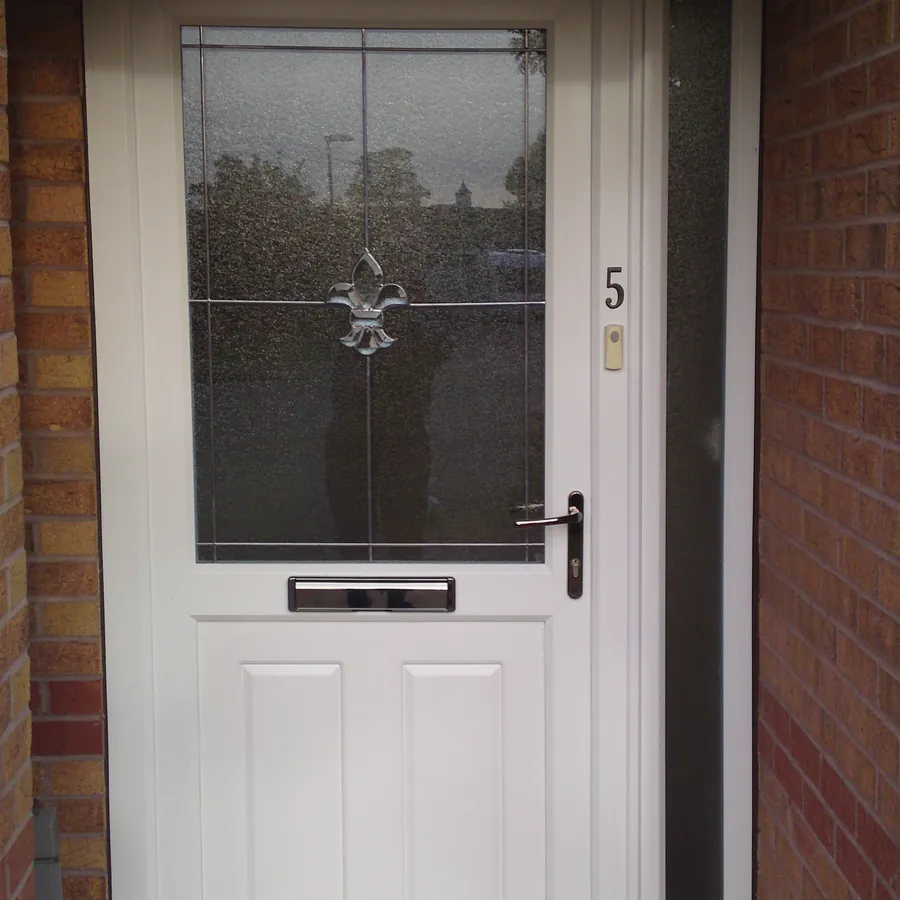 Composite Neasden