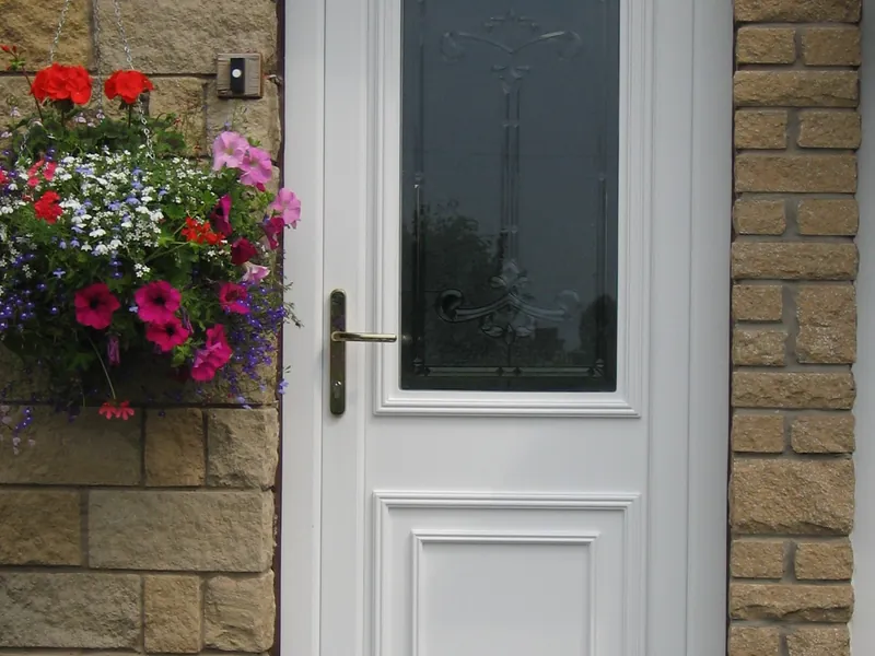 uPVC Neasden