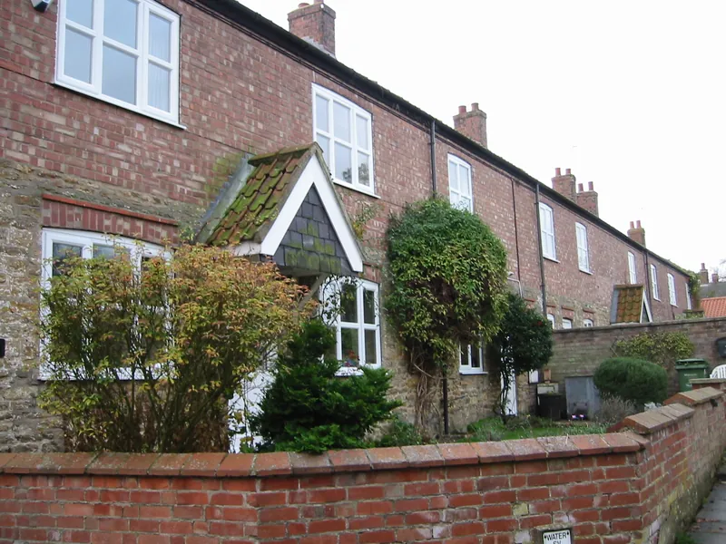 Aluminium Windows Neasden
