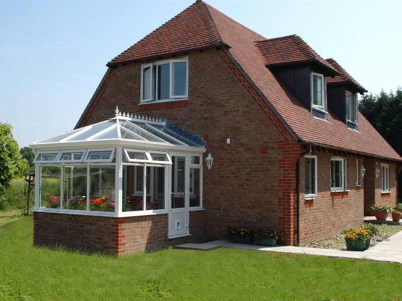 Aluminium Windows Neasden