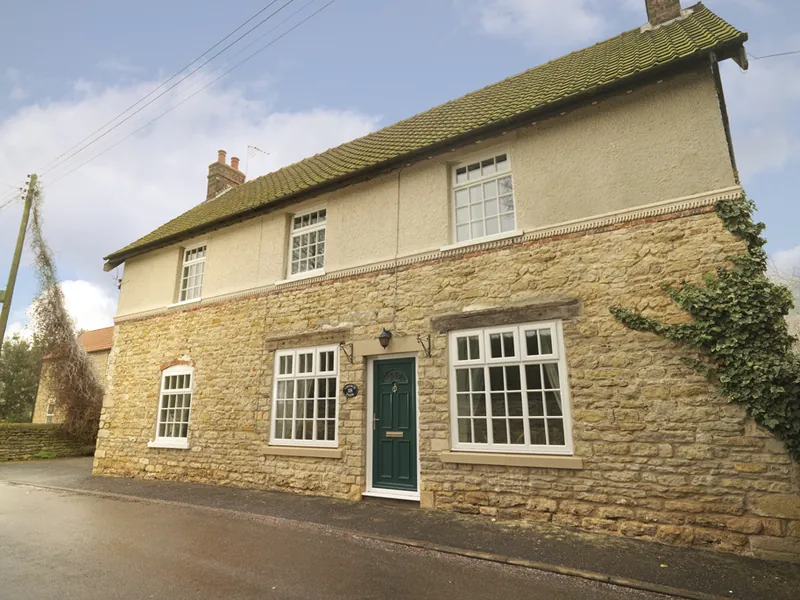 Aluminium Windows Neasden
