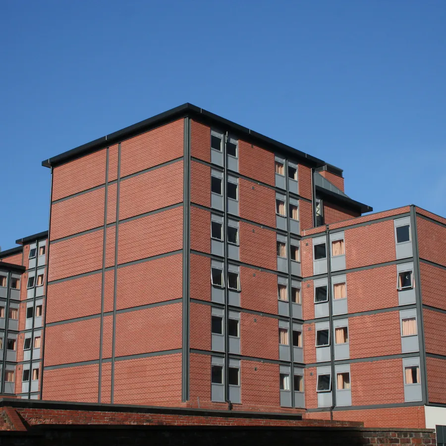 Flush Casement Windows Neasden