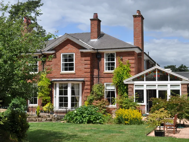 Double Glazing Windows Neasden