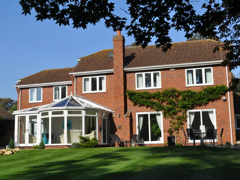 Double Glazing Windows Neasden