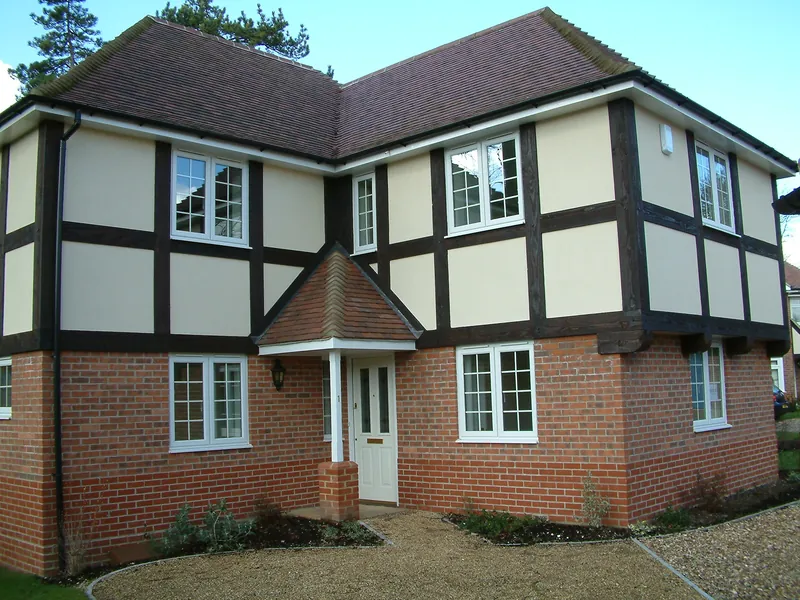 Double Glazing Windows Neasden
