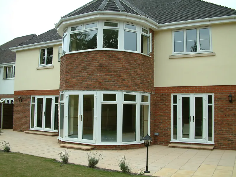 Double Glazing Windows Neasden