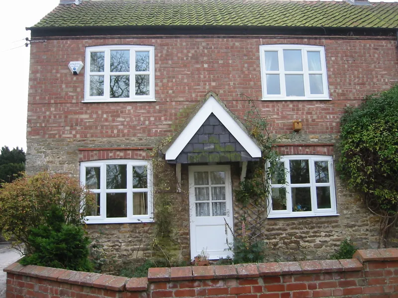 Double Glazing Windows Neasden