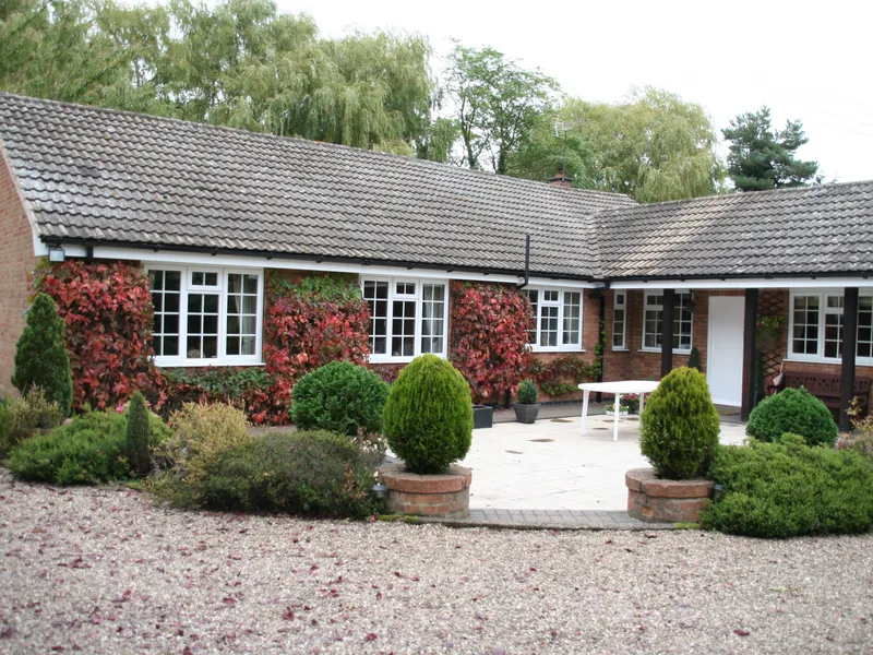 Double Glazing Windows Neasden