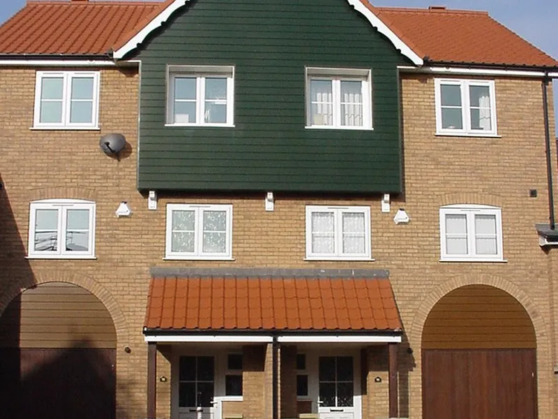 Double Glazing Windows Neasden
