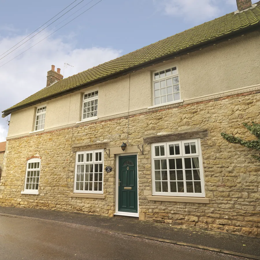 Double Glazing Windows Neasden