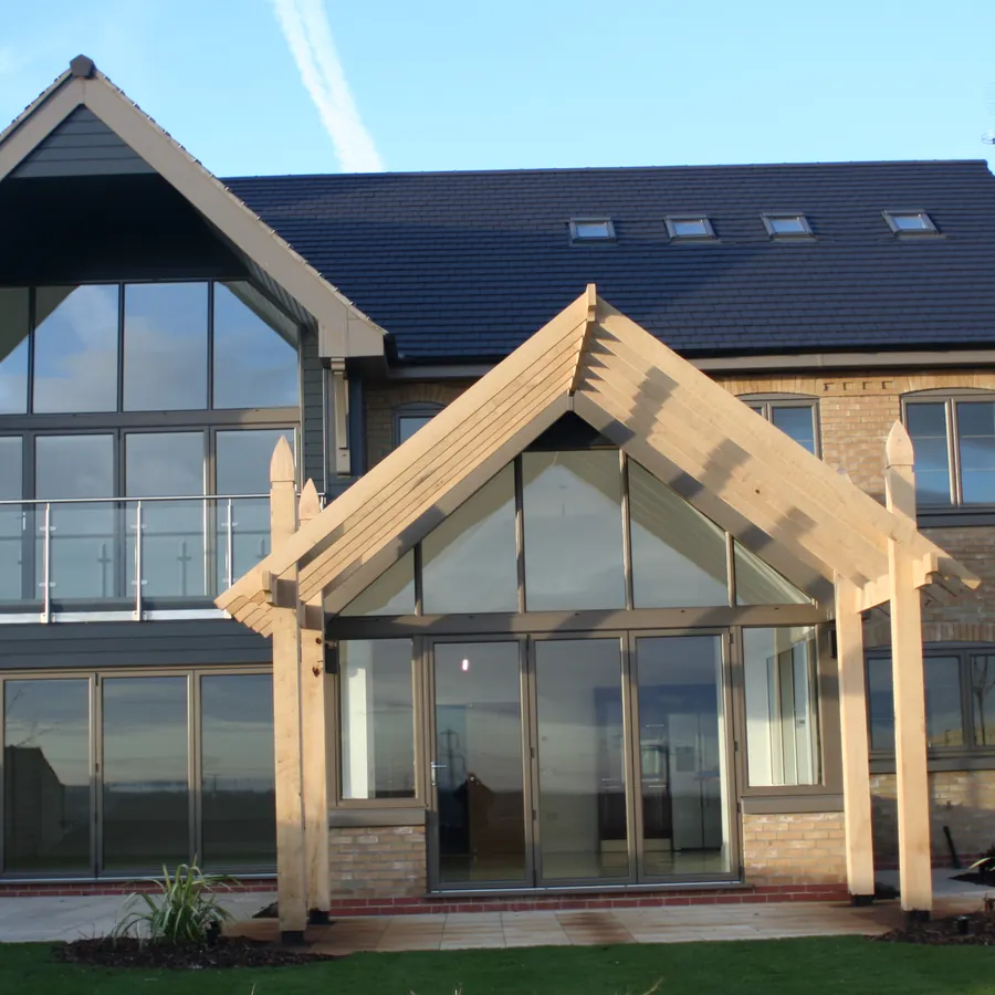 Double Glazing Windows Neasden
