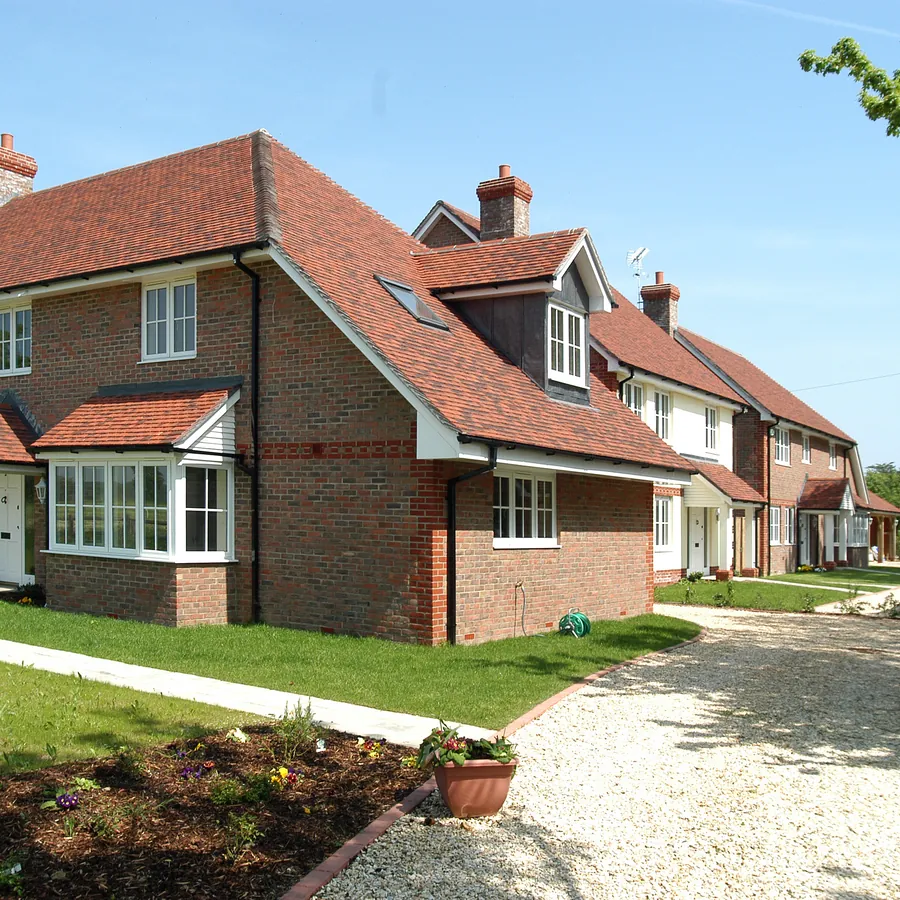 Double Glazing Windows Neasden