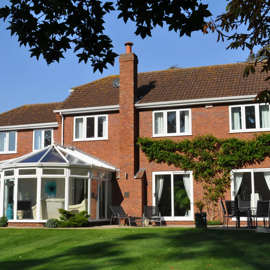 Double Glazing Windows Neasden
