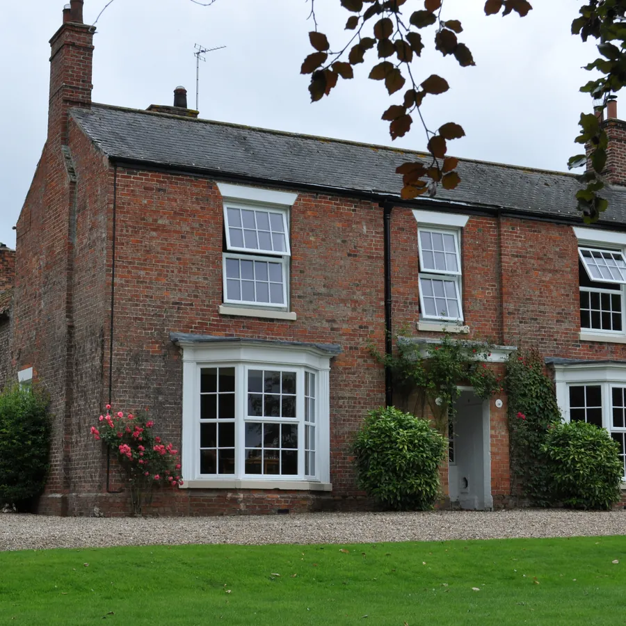 Double Glazing Windows Neasden