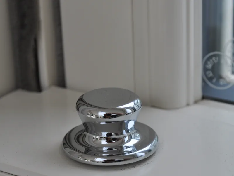 Sash Windows Neasden