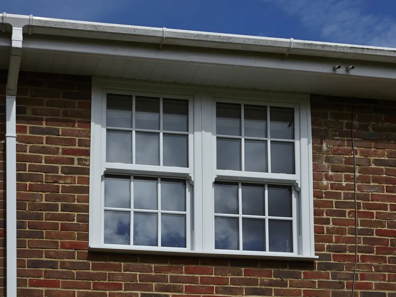 Sash Windows Neasden