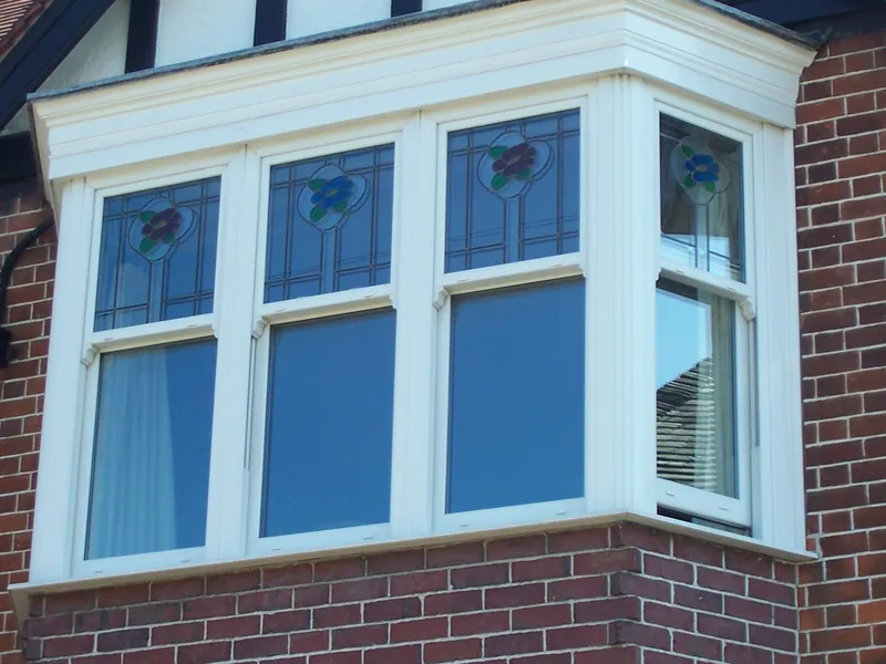 Sash Windows Neasden