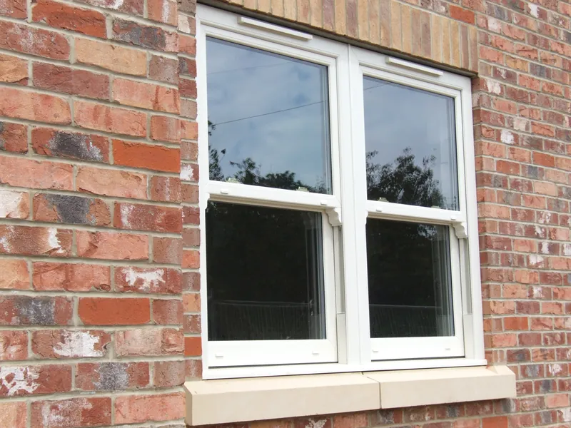 Sash Windows Neasden