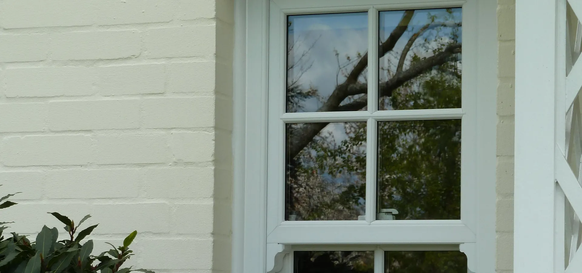 Sash Windows Neasden