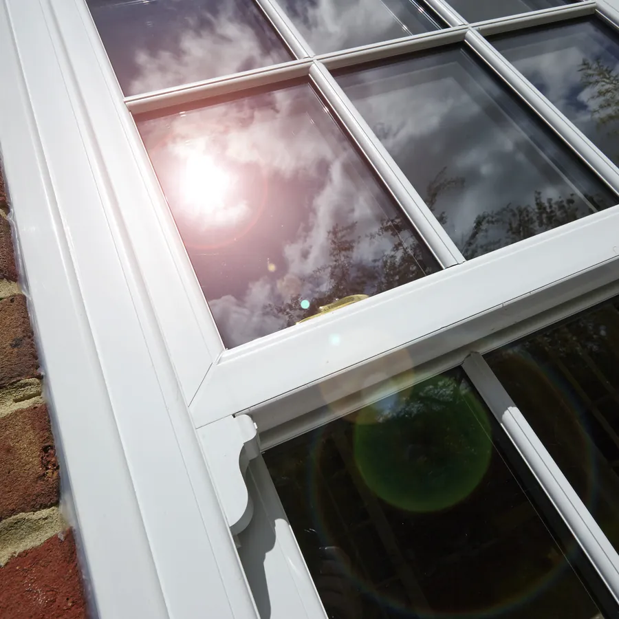 Sash Windows Neasden