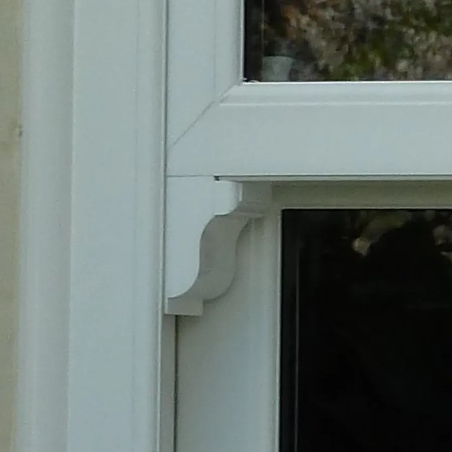 Sash Windows Neasden