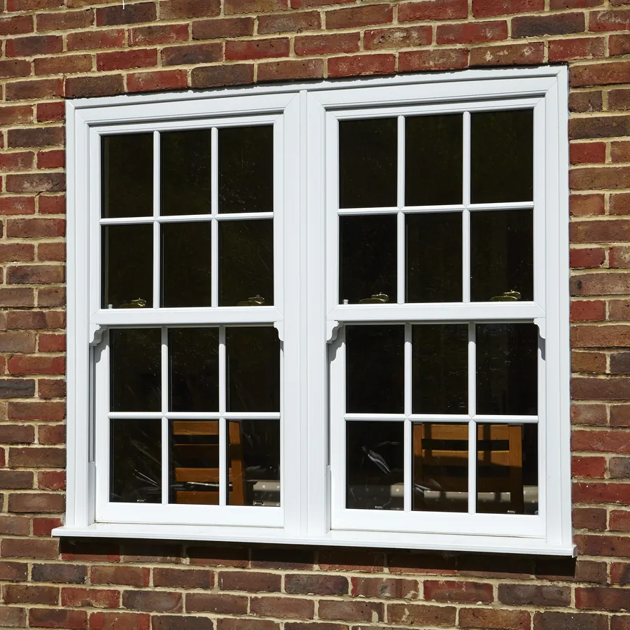 Sash Windows Neasden