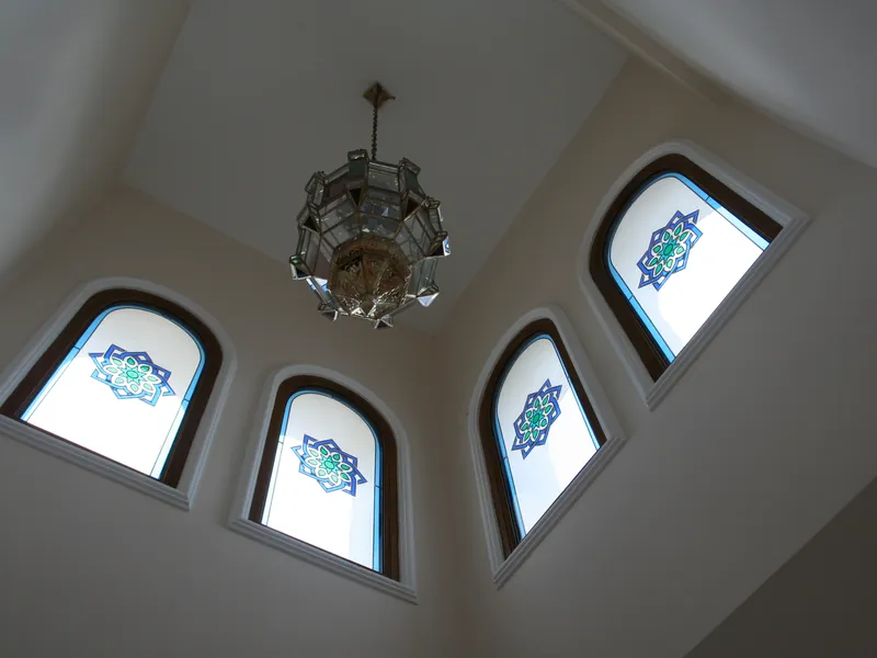 Secondary Glazing Neasden
