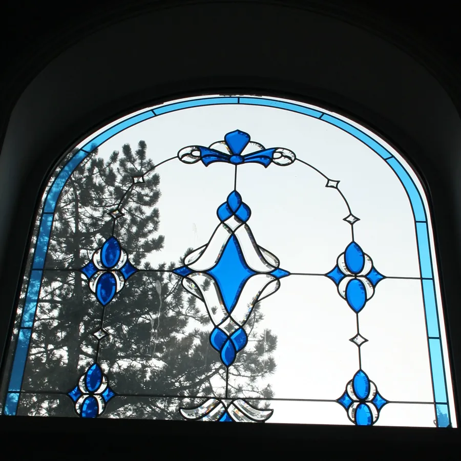 Secondary Glazing Neasden