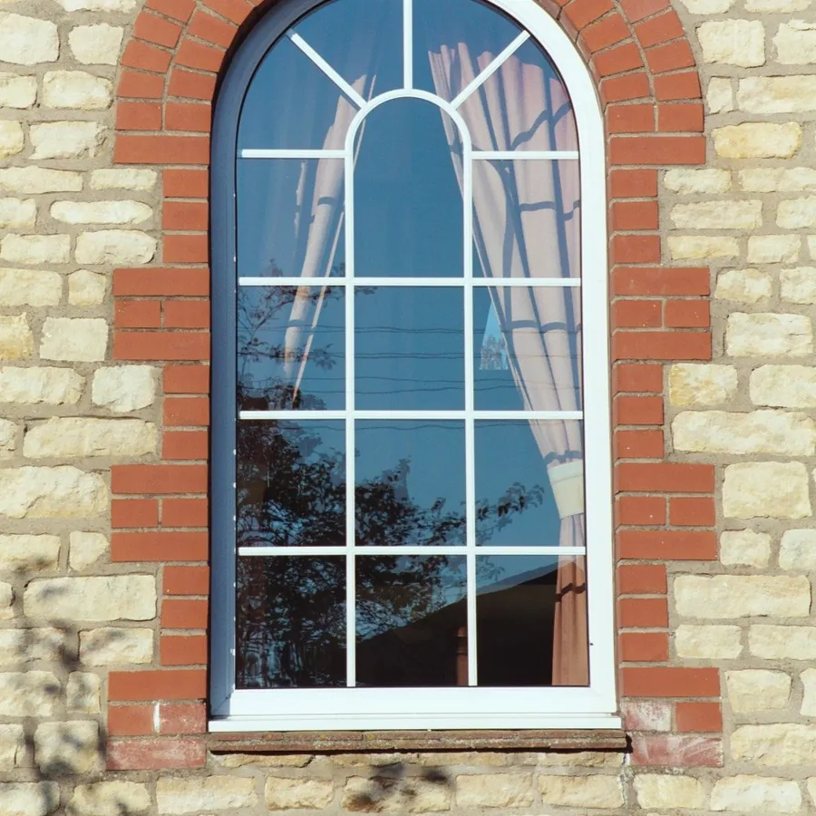Secondary Glazing Neasden
