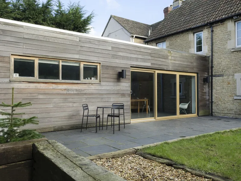 Sliding Windows Neasden