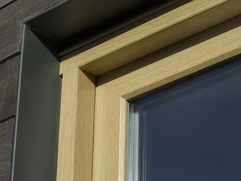 Sliding Windows Neasden