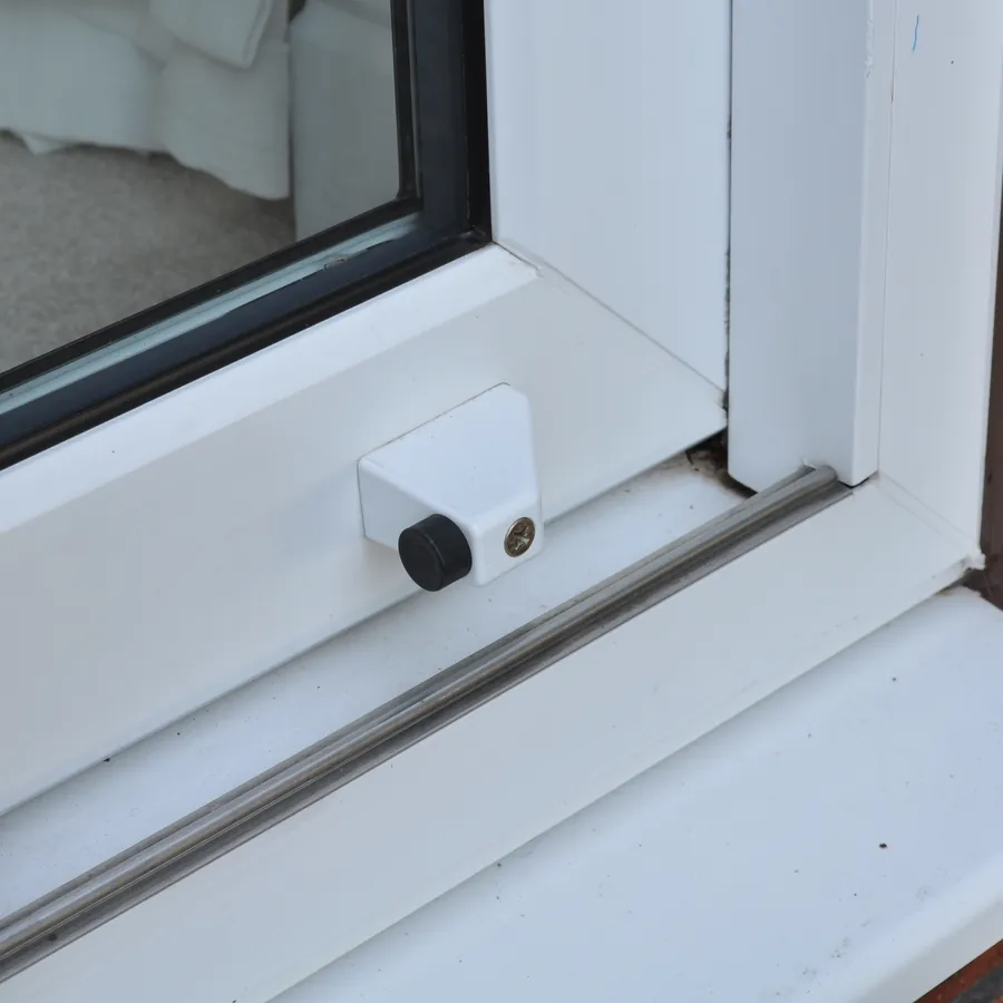 Sliding Windows Neasden