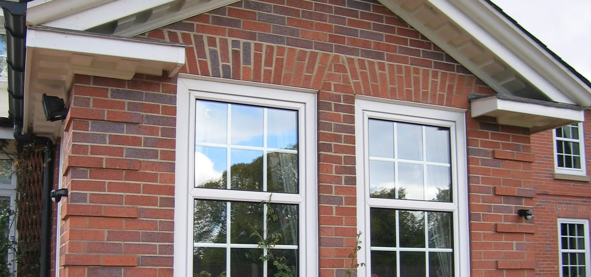 Tilt & Turn Windows Neasden