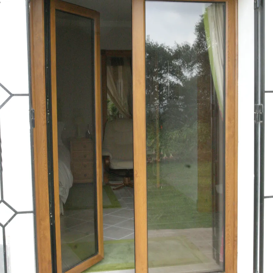 Tilt & Turn Windows Neasden